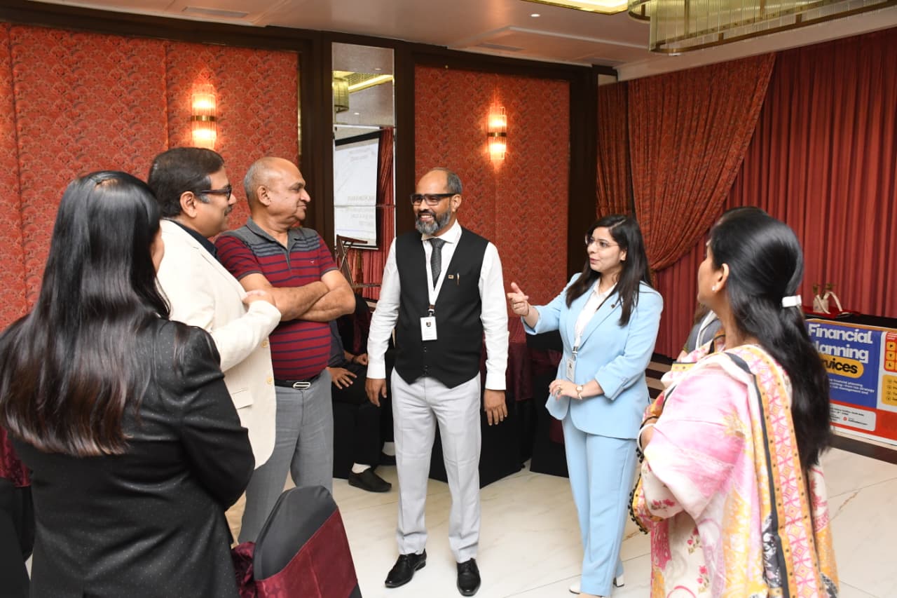 3415736_WhatsApp Image 2026-04-29 at 1.18.34 PM.jpeg